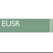 Price Increase 1st October 2014